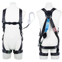 dH@srtxnqnm@en[lX@VO[ht@bN@\t掮Rgg@_[NO[@kkTCY@PROjfΉ^