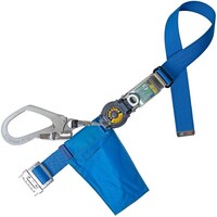 ����d�H�@�s�r�t�x�n�q�n�m�@���x���g�^�ė����~�p���i����^