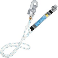 ����d�H�@�s�r�t�x�n�q�n�m�@�t���n�[�l�X�p�������[�h�@�V���O