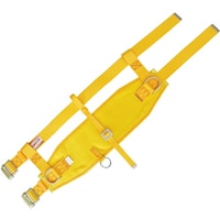 dH@srtxnqnm@[N|WVjOp@XΖʍƗpxg@`P@@kkTCY@dƗpL^Cv@vo`Pxkki`maw@P{