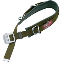 dH@srtxnqnm@[N|WVjOpp⏕xg@PScPQO@[΁@lTCY@voPScPQOncli`mao@P{