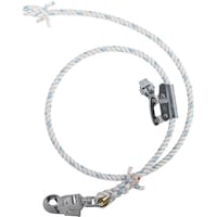 dH@srtxnqnm@[N|WVjOpp[vt@WOcTQV@[vʉ߃^Cv@voWOcTQVi`mao@P{