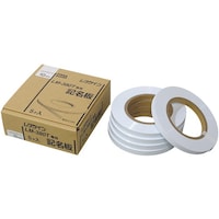 マックス MAX レタツイン 専用記名板 LM‐KM4107