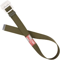 dH@srtxnqnm@[N|WVjOppxg@scQOO@[΁@lTCY@voscQOOncli`mao@P{