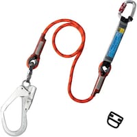 ����d�H�@�s�r�t�x�n�q�n�m�@�t���n�[�l�X�p�������[�h�@�V���O���������[�h�@�f�u���[�h�i�I�����W�j