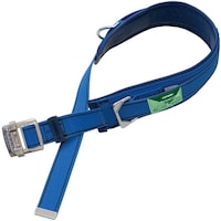 dH@srtxnqnm@[N|WVjOpp⏕xg@eb[PPO@@kTCY