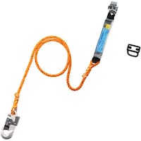 ����d�H�@�s�r�t�x�n�q�n�m�@�t���n�[�l�X�p�������[�h�@�V���O���������[�h�@���[�v���@�����Ɨp