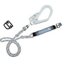 ����d�H�@�s�r�t�x�n�q�n�m�@�t���n�[�l�X�p�������[�h�@�V���O���������[�h�@���[�v���@�s�g�k�X�O�r�u�R�P�P�q�Q�R�i�`�m�a�w�@�P�{