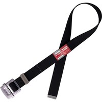 dH@srtxnqnm@[N|WVjOppxg@scQOO@@lTCY@voscQOOakjli`mao@P{