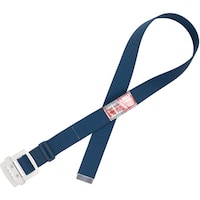 dH@srtxnqnm@[N|WVjOppxg@scQOO@@lTCY