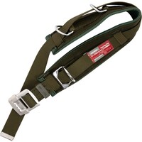 dH@srtxnqnm@[N|WVjOpp⏕xg@scPQO@[΁@kTCY