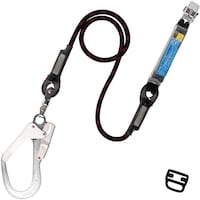 ����d�H�@�s�r�t�x�n�q�n�m�@�t���n�[�l�X�p�������[�h�@�V���O���������[�h�@�f�u���[�h�i���j�@�s�g�k�f�a�X�R�r�u�R�R�a�j�q�Q�R�i�`�m�a�@�P�{