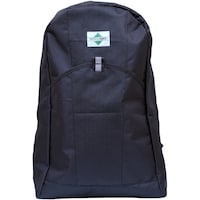 �����@�����@��e�ʃf�C�o�b�O�@�S�O�k�@�S�V�Q�O�@�u���b�N