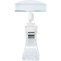 ���h�v���X�`�b�N�@���h�v���X�`�b�N�@��^�N���b�N�X�@�t�^�^�C�v