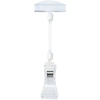 ���h�v���X�`�b�N�@���h�v���X�`�b�N�@��^�N���b�N�X�@�t�^�^�C�v