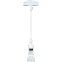 ���h�v���X�`�b�N�@���h�v���X�`�b�N�@��^�N���b�N�X�@�t�^�^�C�v�@�t�b�P�O�O�k�@�P��