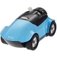 �v���X�@�o�k�t�r�@�W�S�O�O�W�j�n�V���I�G���s�c�P�Y���I�e�r�U�U�O�a�k�@�e�r�U�U�O�a�k�@�P��