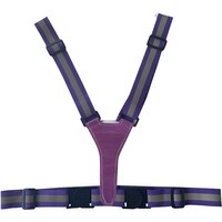 �~�Y�P�C�@�~�Y�P�C�@�L�k�x�^�x�X�g�@�p�[�v��