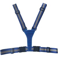 �~�Y�P�C�@�~�Y�P�C�@�L�k�x�^�x�X�g�@�u���[�@�T�X�S�P�Q�T�R�@�P��