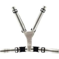 �~�Y�P�C�@�~�Y�P�C�@�L�k�x�^�x�X�g�@�z���C�g�@�T�X�S�P�Q�T�W�@�P��