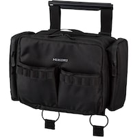 HiKOKI HiKOKI 冷温庫UL18DE形用バッグ(L)