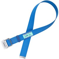 ����d�H�@�s�r�t�x�n�q�n�m�@���x���g�̂݁@�X�`�[���X���C�h�o�b�N���@�@�r�T�C�Y�@���T�O�l�l�~�����P�P�O�O�l�l