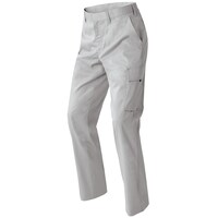 �A�C�g�X�@�A�C�g�X�@�Y�{���@�X�g���b�`�J�[�S�p���c�i�m�[�^�b�N�j�i�j�����p�j�`�y�U�O�R�Q�P�@�V���o�[�O���[�@�r�@�`�y�U�O�R�Q�P�O�O�R�r�@�P��