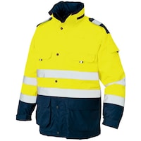 �A�C�g�X�@�A�C�g�X�@�����F���h���h���R�[�g�`�y�W�X�U�O�@�C�G���[�~�l�C�r�[�@�k�@�`�y�W�X�U�O�O�P�X�k�@�P��