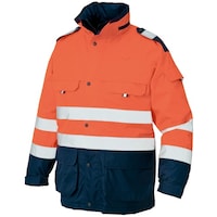 �A�C�g�X�@�A�C�g�X�@�����F���h���h���R�[�g�`�y�W�X�U�O�@�I�����W�~�l�C�r�[�@�R�k�@�`�y�W�X�U�O�O�U�R�R�k�@�P��