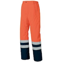 �A�C�g�X�@�A�C�g�X�@�����F���h���h���p���c�`�y�W�X�U�Q�@�I�����W�~�l�C�r�[�@�R�k�@�`�y�W�X�U�Q�O�U�R�R�k�@�P��