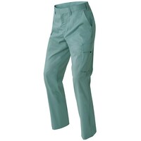 �A�C�g�X�@�A�C�g�X�@�Y�{���@�X�g���b�`�J�[�S�p���c�i�m�[�^�b�N�j�i�j�����p�j�`�y�U�O�R�Q�P�@�^�[�R�C�Y�@�S�k�@�`�y�U�O�R�Q�P�O�Q�V�S�k�@�P��