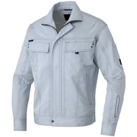 �A�C�g�X�@�A�C�g�X�@��ƒ��@�����u���]���i�j�����p�j�`�y�U�O�T�O�P�@�V���o�[�O���[�@�S�k�@�`�y�U�O�T�O�P�O�O�R�S�k�@�P��