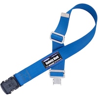 ����d�H�@�s�r�t�x�n�q�n�m�@���x���g�̂݁@�����^�b�`�o�b�N���@�@�k�k�T�C�Y�@���T�O�l�l�~�����P�U�O�O�l�l