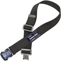 ����d�H�@�s�r�t�x�n�q�n�m�@���x���g�̂݁@�����^�b�`�o�b�N���@�_�[�N�O���[�@�k�k�T�C�Y�@���T�O�l�l�~�����P�U�O�O�l�l�@�s�t�a�r�n�s�m�c�f�k�k�a�o�@�P�{