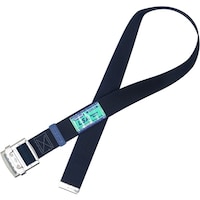 ����d�H�@�s�r�t�x�n�q�n�m�@���x���g�̂݁@�X�`�[���X���C�h�o�b�N���@�_�[�N�u���[�@�k�T�C�Y�@���T�O�l�l�~�����P�S�O�O�l�l