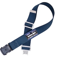 ����d�H�@�s�r�t�x�n�q�n�m�@���x���g�̂݁@�����^�b�`�o�b�N���@���@�k�k�T�C�Y�@���T�O�l�l�~�����P�U�O�O�l�l