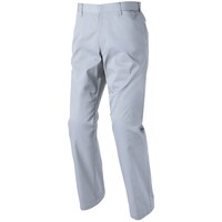 アイトス アイトス ズボン ワークパンツ(ノータック)(男女兼用)AZ60520 シルバーグレー LL AZ60520003LL 1着