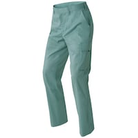 �A�C�g�X�@�A�C�g�X�@�Y�{���@�X�g���b�`�J�[�S�p���c�i�m�[�^�b�N�j�i�j�����p�j�`�y�U�O�R�Q�P�@�^�[�R�C�Y�@�r�r�@�`�y�U�O�R�Q�P�O�Q�V�r�r�@�P��