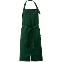 �A�C�g�X�@�A�C�g�X�@�����ăG�v�����`�y�W�U�P�Q�R�X�@�_�[�N�O���[���@�e�@�`�y�W�U�P�Q�R�X�O�P�T�e�@�P��