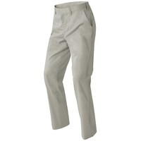 �A�C�g�X�@�A�C�g�X�@�Y�{���@�X�g���b�`���[�N�p���c�i�m�[�^�b�N�j�i�j�����p�j�`�y�U�O�R�Q�O�@�A�[�X�O���[���@�R�r�@�`�y�U�O�R�Q�O�O�O�T�R�r�@�P��