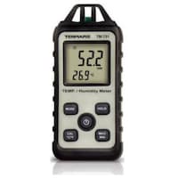 �`�f�����@�i���������@�e�t�r�n�@�����x�E�I�_�v