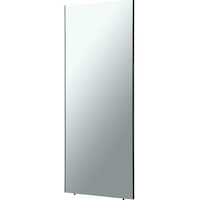 �s��f�Ձ@�s��f�Ձ@����Ȃ��\�t�g�~���[�i�Ǌ|���j�@�v�U�O�@�a�j�@�W�U�Q�P�W�@�P��