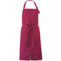 �A�C�g�X�@�A�C�g�X�@�����ăG�v�����`�y�W�U�P�Q�R�X�@�{���h�[�@�e�@�`�y�W�U�P�Q�R�X�P�O�X�e�@�P��