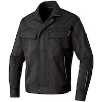 �A�C�g�X�@�A�C�g�X�@��ƒ��@�����u���]���i�j�����p�j�`�y�U�O�T�O�P�@�`���R�[���@�R�k