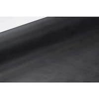 ニッタ化工品 ニッタ化工品 ゴム引布シート『ニッタラバーシート』 NBR 1mmタイプ NBR100BK1M 1枚