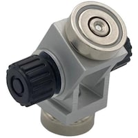 �p�[�c�@���N�e���@�p�x�����t�_�u���}�O�l�b�g�@���Q�O�Q�O�@�`�`�c�l�Q�O�Q�O�@�P��