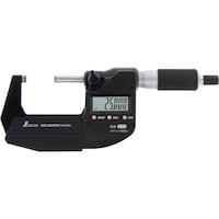 �V��������@�V�����@�f�W�^���}�C�N�����[�^�[�@�Q�T�[�T�O�����@�h�o�h���@�f�[�^�]���@�\�t