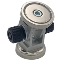 �p�[�c�@���N�e���@�p�x�����t�_�u���}�O�l�b�g�@���R�Q�R�Q