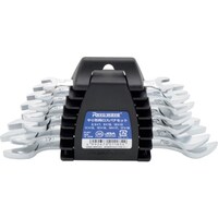 �`�r�g�@�`�r�g�@�q�d�u�n�v�`�u�d�@�����X�p�i�Z�b�g�V�{�g