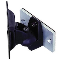 �������Ձ@�������Ձ@�k�`�[�P�X�o�@�k�`�P�X�o�@�P��